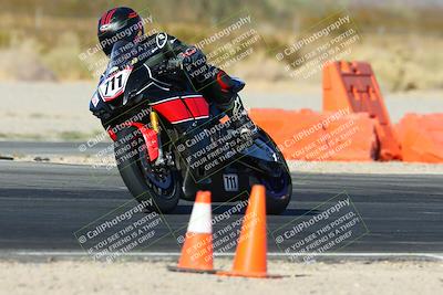 media/Dec-06-2024-CVMA Friday Practice (Fri) [[e1d1c5d4fc]]/2-Group 2/Session 6 (Turns 2 and 1 Exit)/